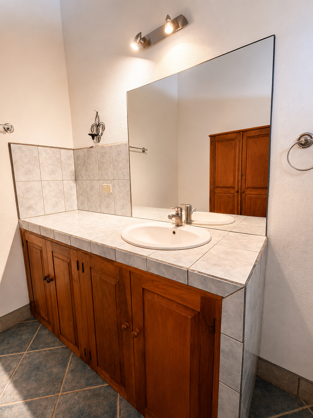 5 bed Single Family Homes For Sale in Samara, Guanacaste - thumb 20