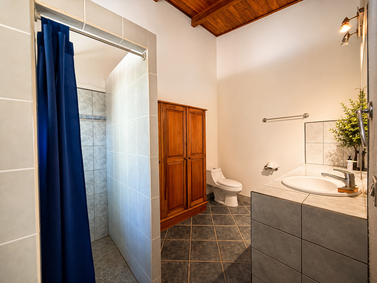 5 bed Single Family Homes For Sale in Samara, Guanacaste - thumb 18
