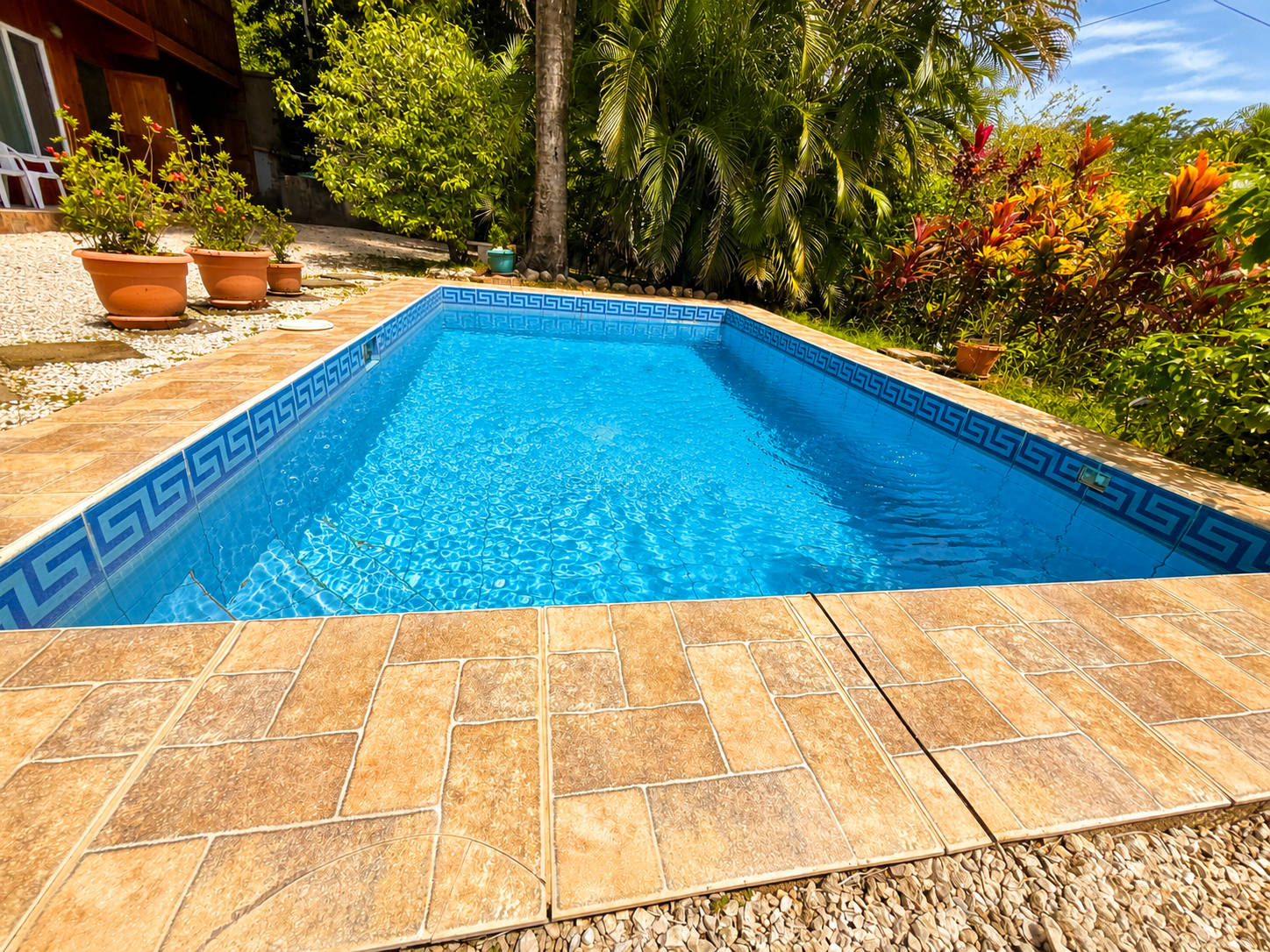 5 bed Single Family Homes For Sale in Samara, Guanacaste - thumb 27