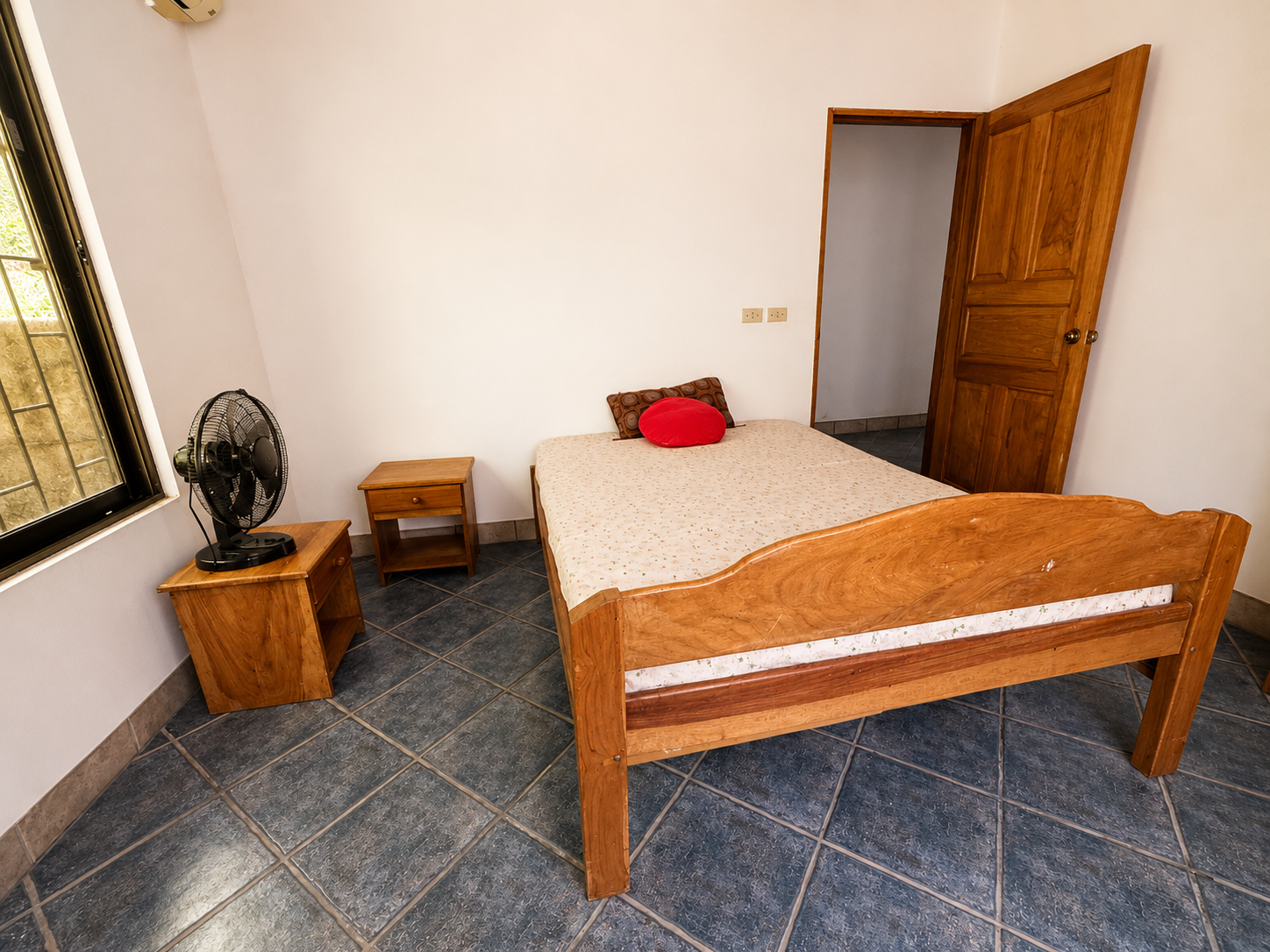 5 bed Single Family Homes For Sale in Samara, Guanacaste - thumb 9