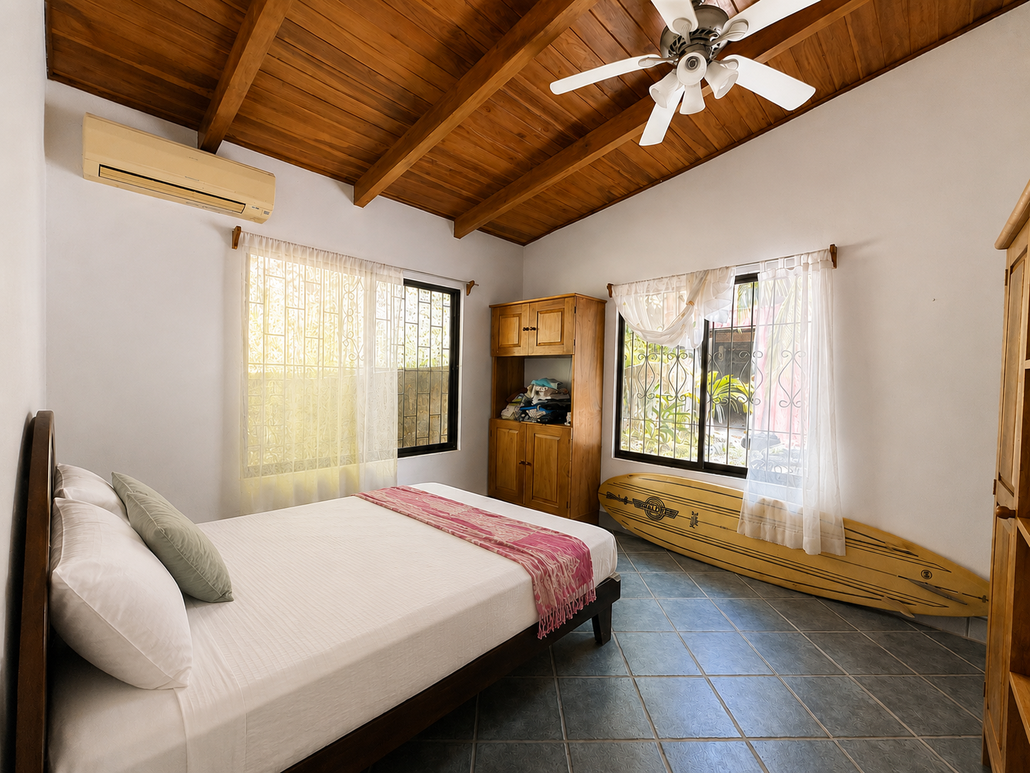 5 bed Single Family Homes For Sale in Samara, Guanacaste - thumb 15