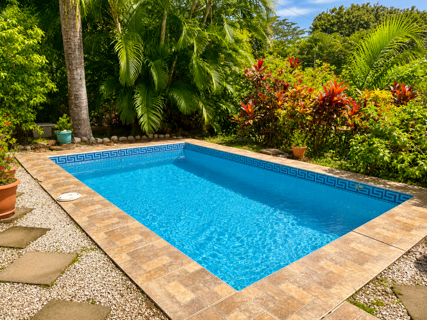 5 bed Single Family Homes For Sale in Samara, Guanacaste - thumb 13