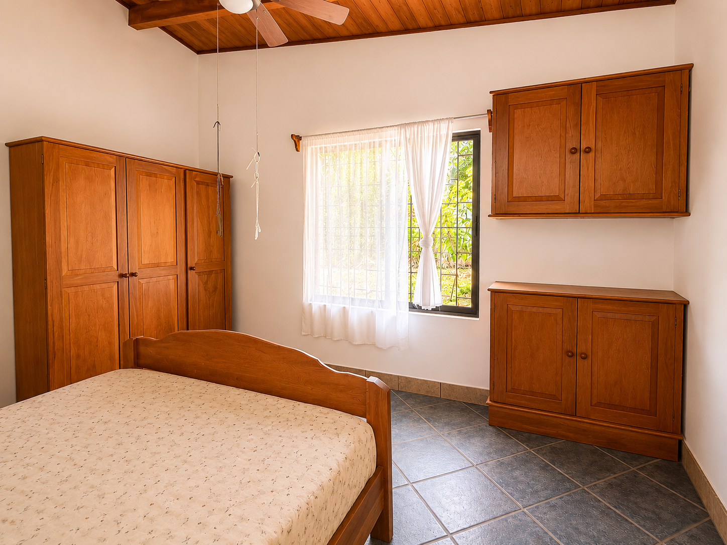 5 bed Single Family Homes For Sale in Samara, Guanacaste - thumb 10