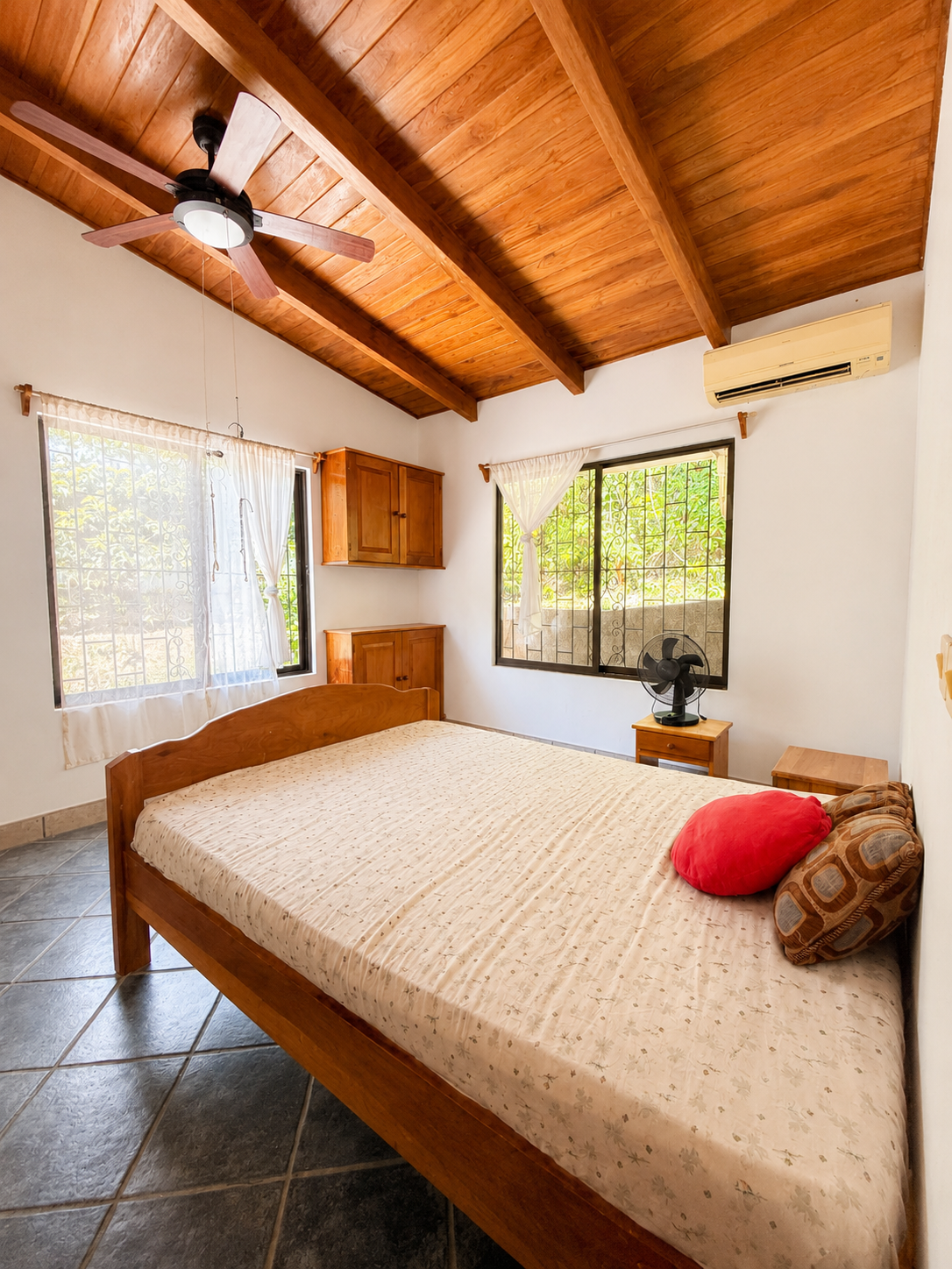 5 bed Single Family Homes For Sale in Samara, Guanacaste - thumb 8