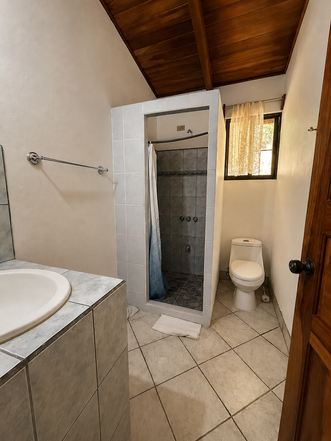 5 bed Single Family Homes For Sale in Samara, Guanacaste - thumb 11