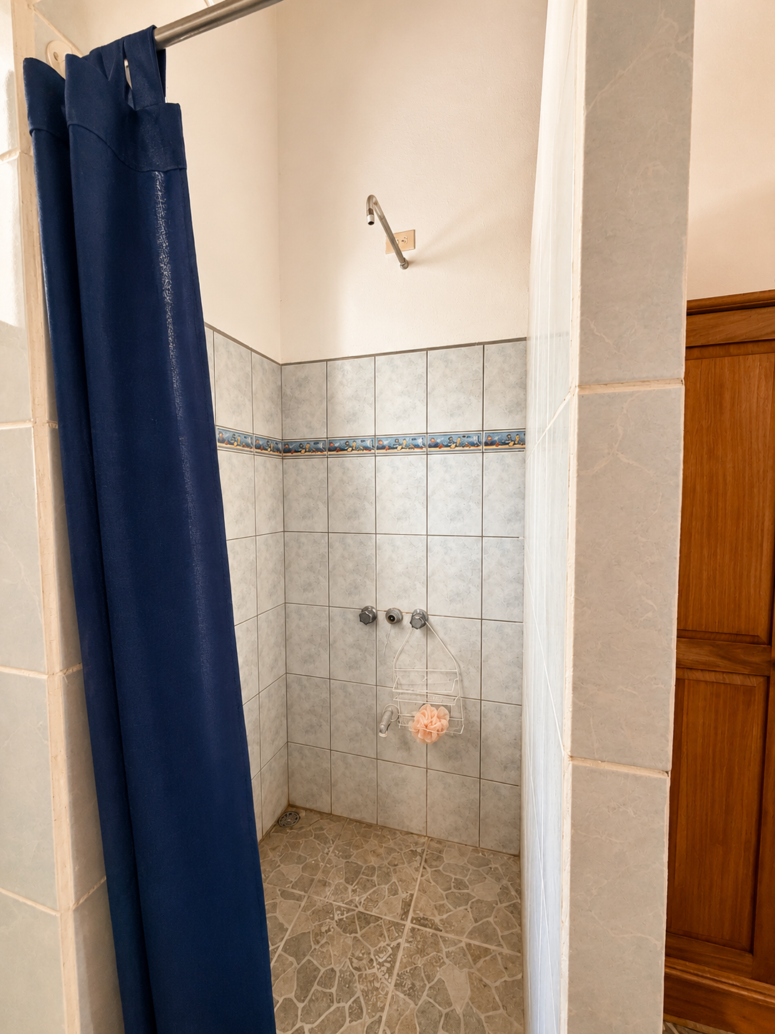 5 bed Single Family Homes For Sale in Samara, Guanacaste - thumb 19