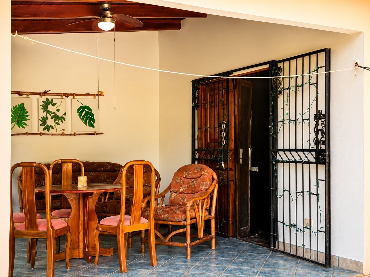 5 bed Single Family Homes For Sale in Samara, Guanacaste - thumb 25