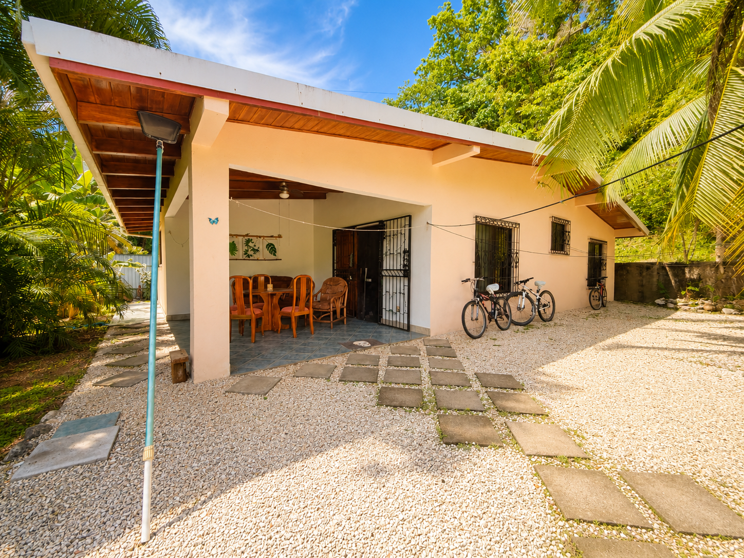 5 bed Single Family Homes For Sale in Samara, Guanacaste - thumb 22