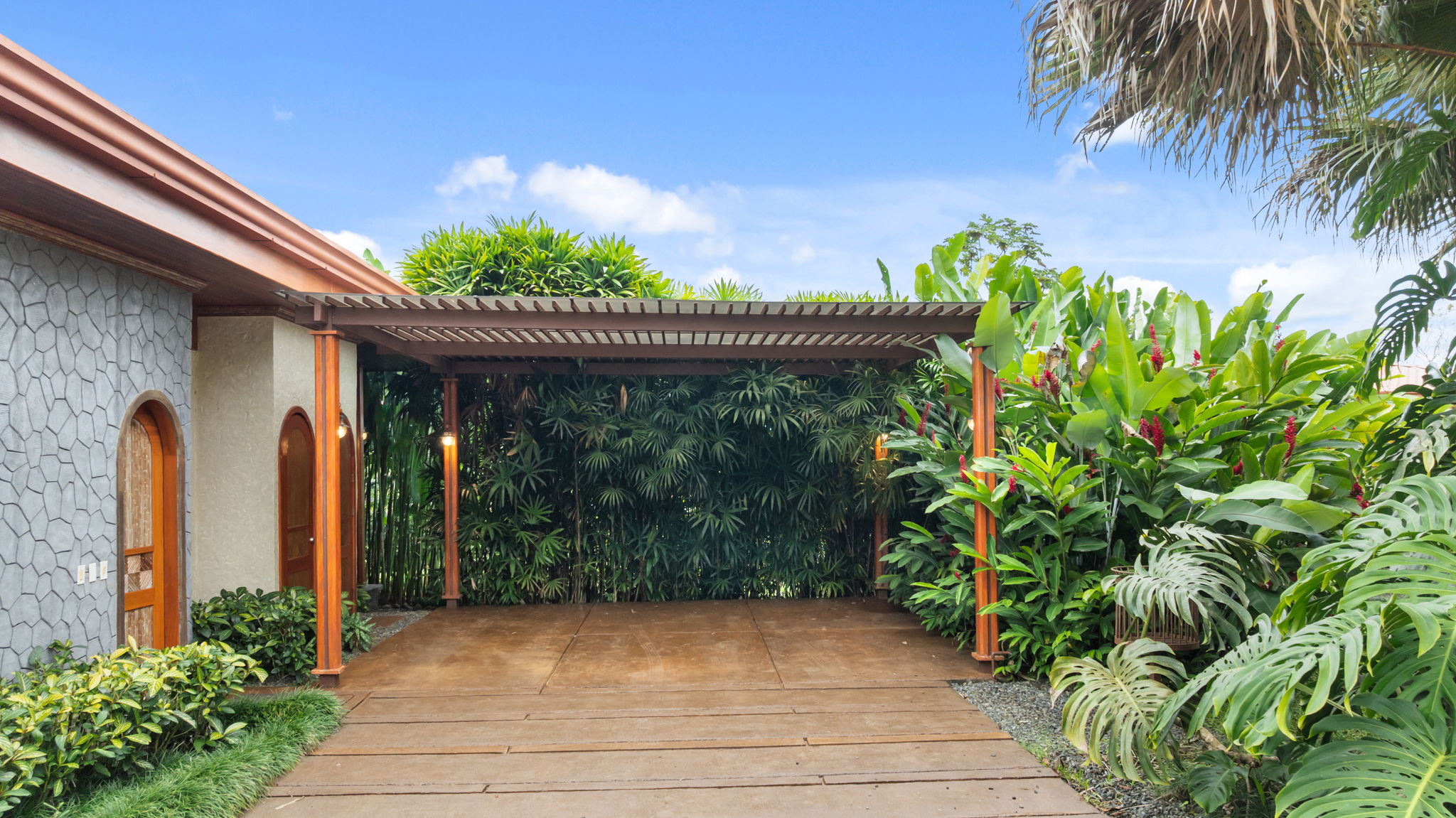 2 bed Single Family Homes For Sale in La Fortuna, Alajuela - thumb 20