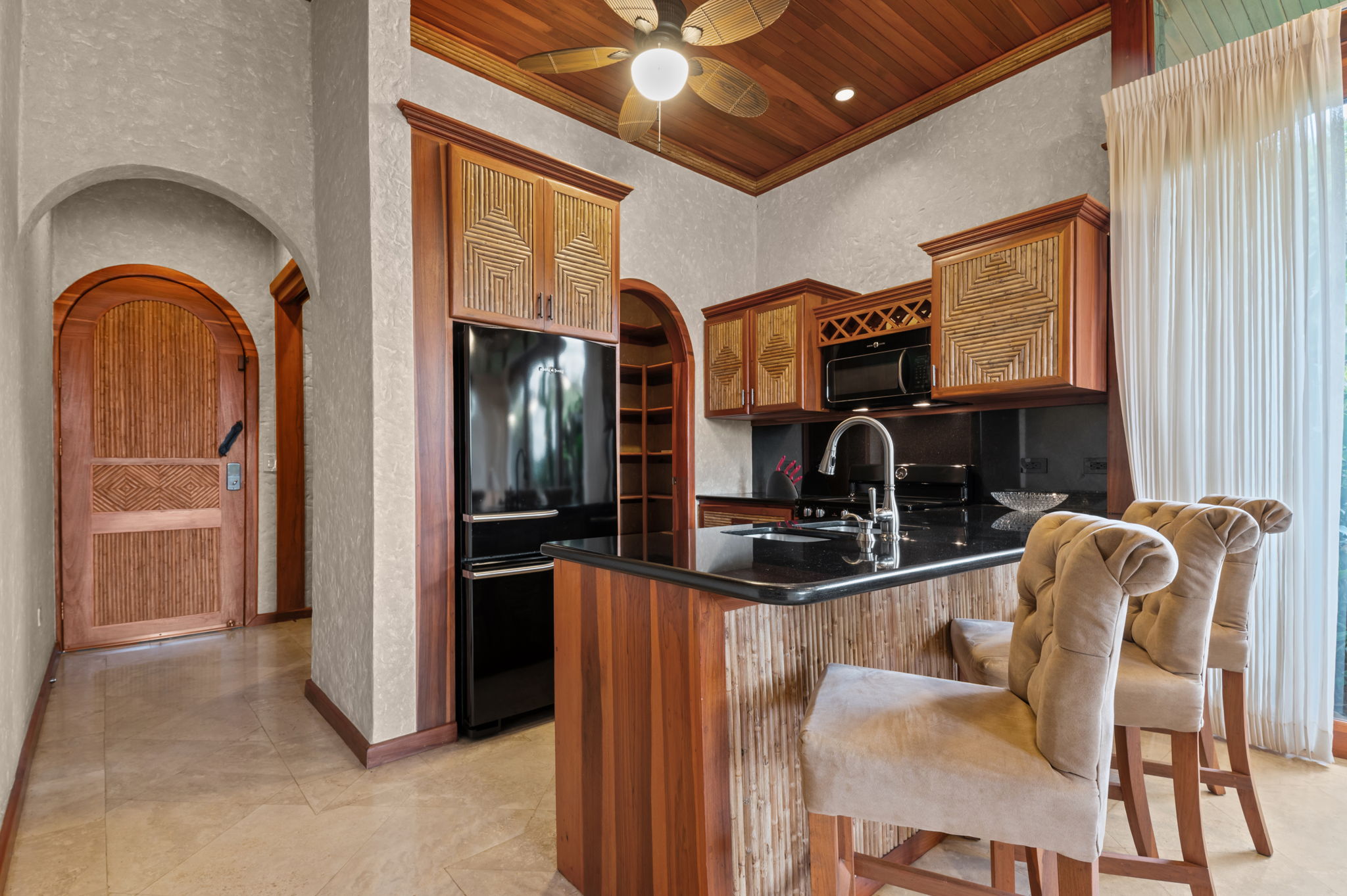 2 bed Single Family Homes For Sale in La Fortuna, Alajuela - thumb 2