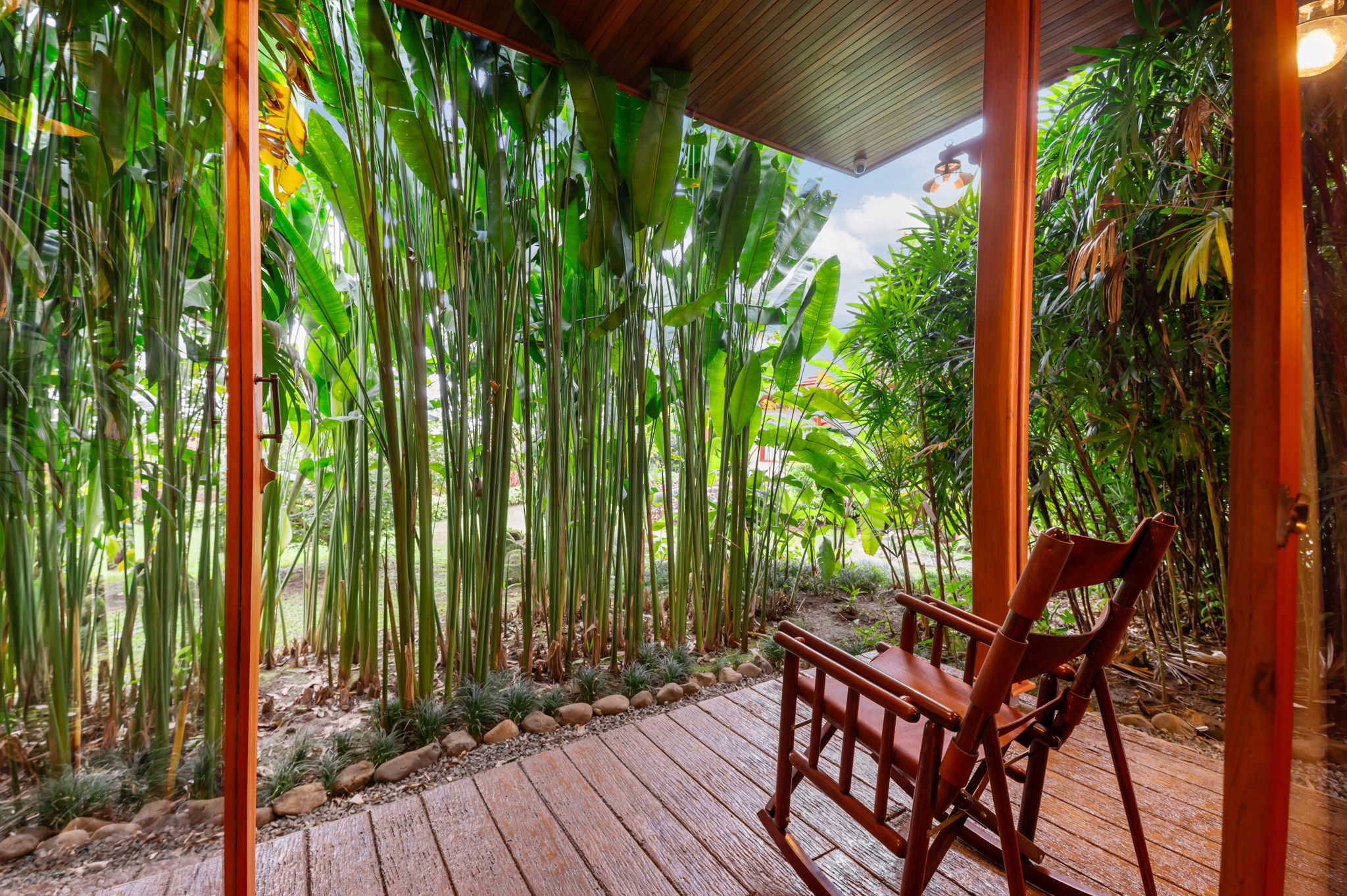 2 bed Single Family Homes For Sale in La Fortuna, Alajuela - thumb 15