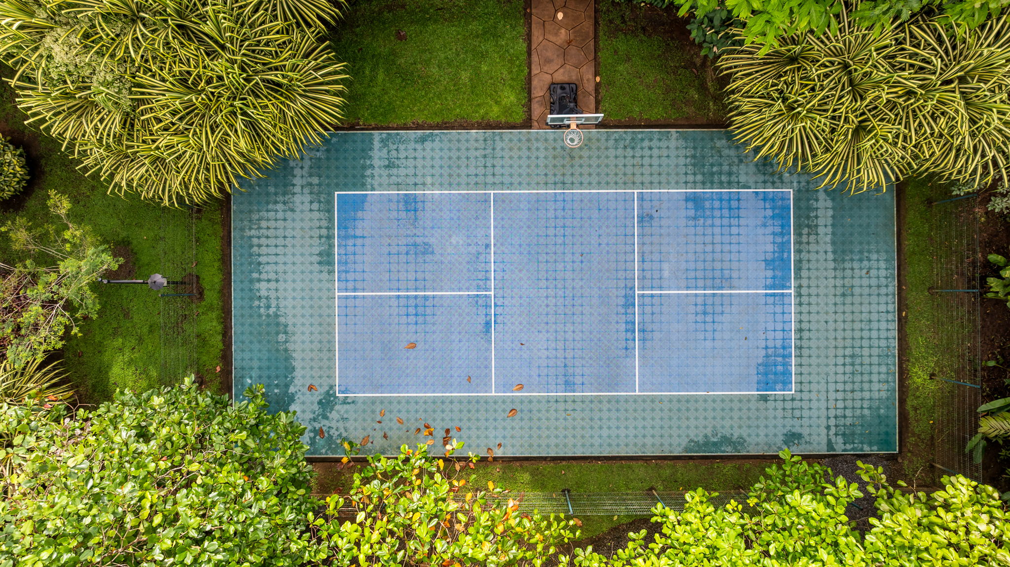2 bed Single Family Homes For Sale in La Fortuna, Alajuela - thumb 30