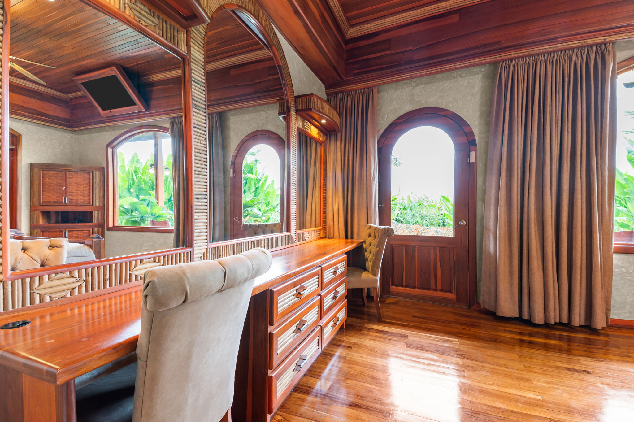 2 bed Single Family Homes For Sale in La Fortuna, Alajuela - thumb 7