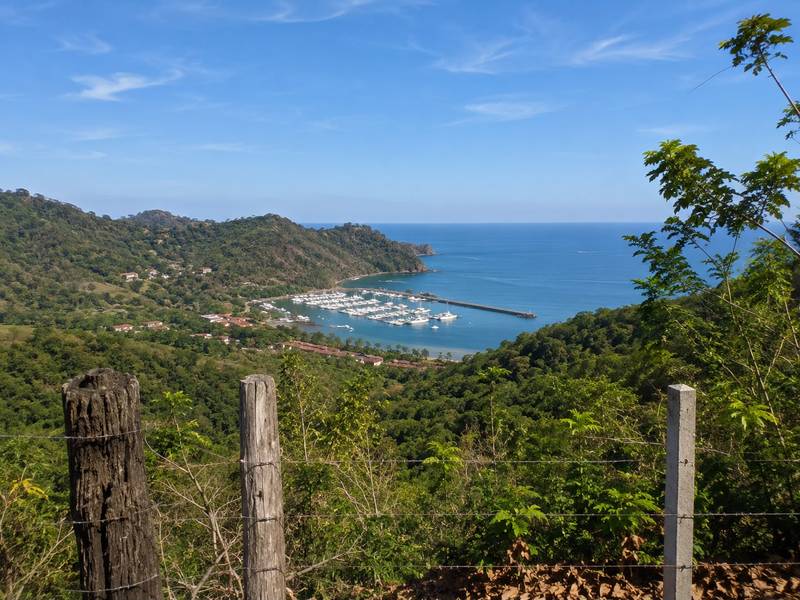 0 bed Land For Sale in Los Suenos, Puntarenas - 1