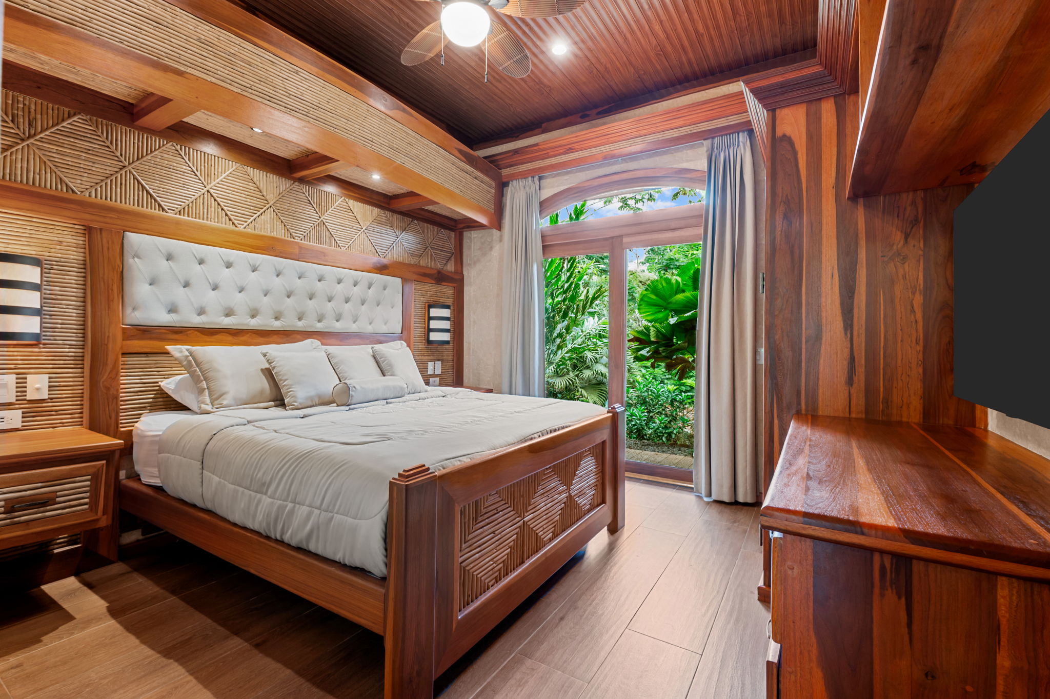 3 bed Single Family Homes For Sale in La Fortuna, Alajuela - thumb 19