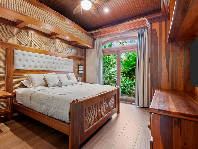 3 bed Single Family Homes For Sale in La Fortuna, Alajuela - photo 19