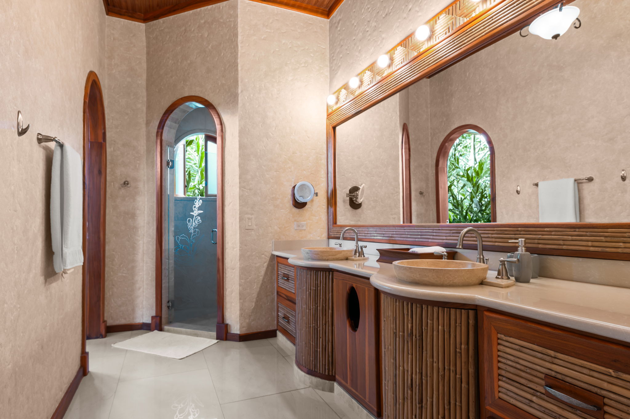 3 bed Single Family Homes For Sale in La Fortuna, Alajuela - thumb 5