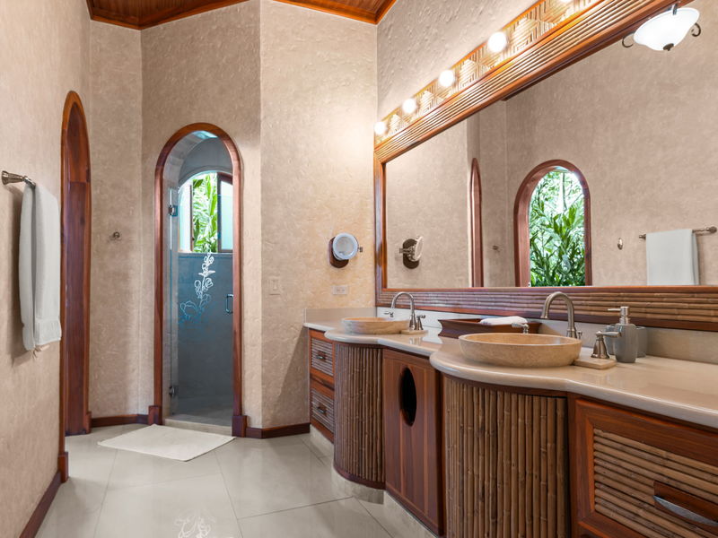 3 bed Single Family Homes For Sale in La Fortuna, Alajuela - photo 5