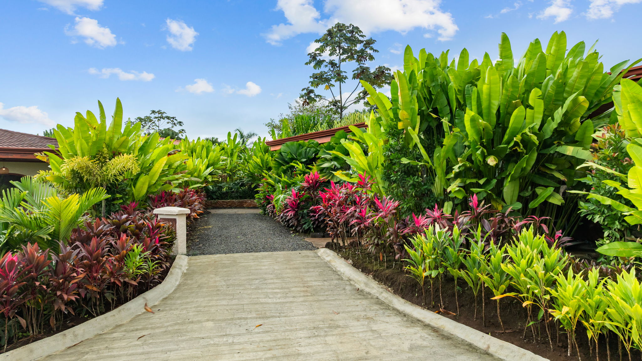 3 bed Single Family Homes For Sale in La Fortuna, Alajuela - thumb 10