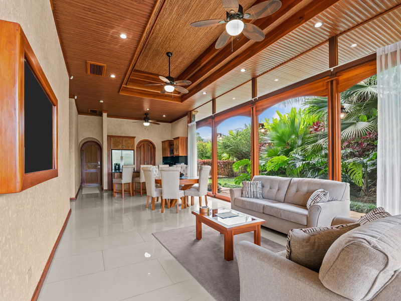 3 bed Single Family Homes For Sale in La Fortuna, Alajuela - photo 15