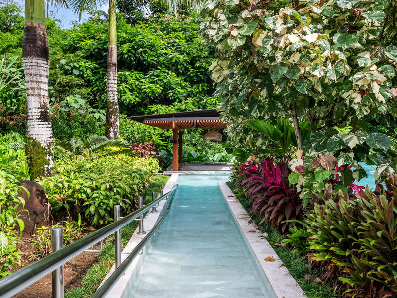 3 bed Single Family Homes For Sale in La Fortuna, Alajuela - photo 26