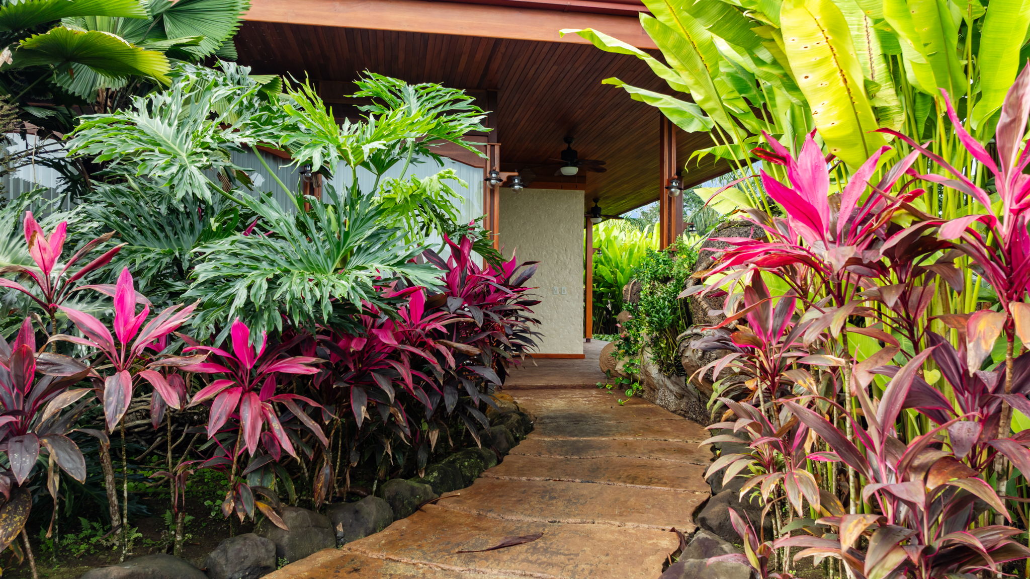 3 bed Single Family Homes For Sale in La Fortuna, Alajuela - thumb 11