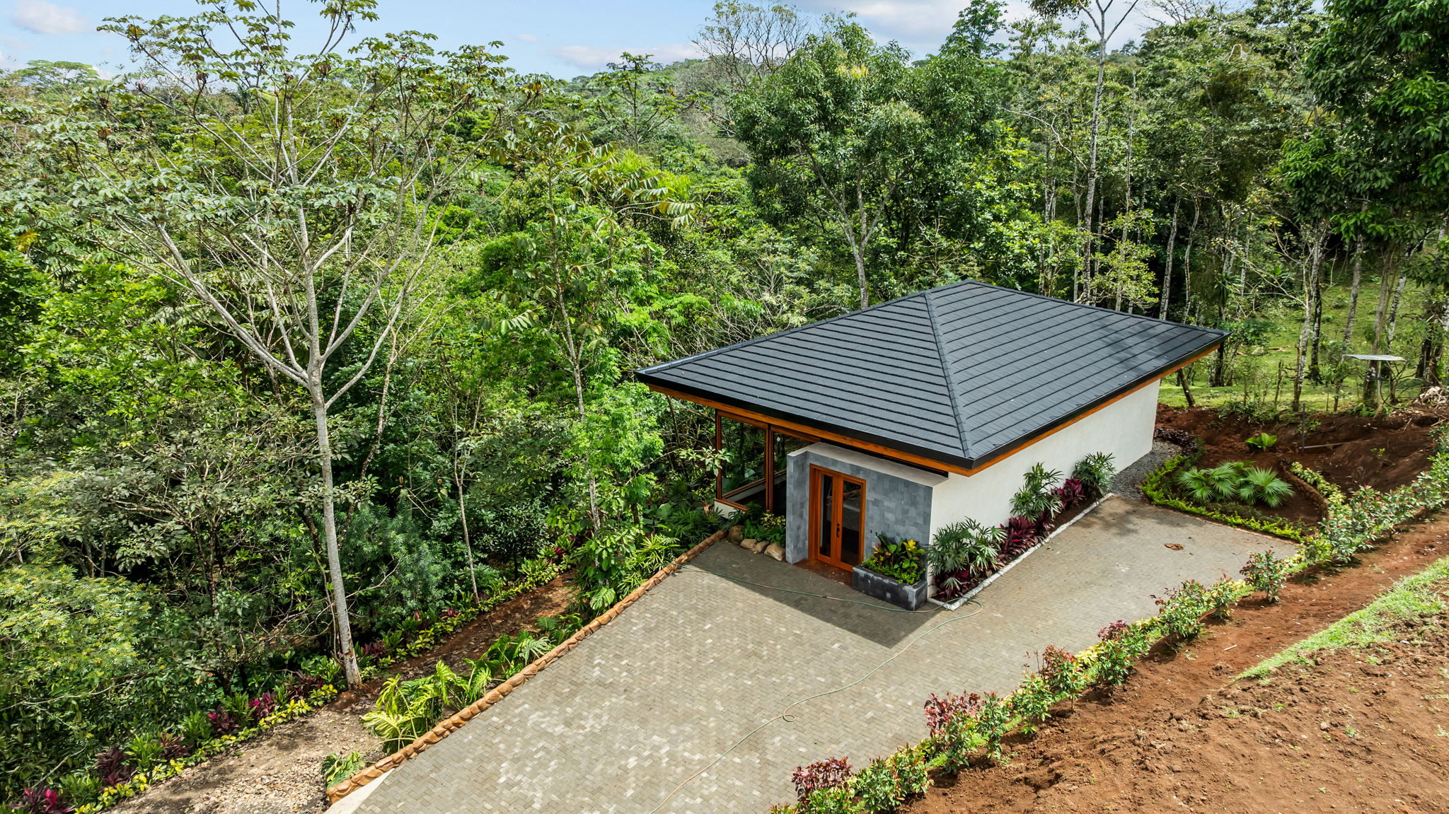 3 bed Single Family Homes For Sale in La Fortuna, Alajuela - thumb 29