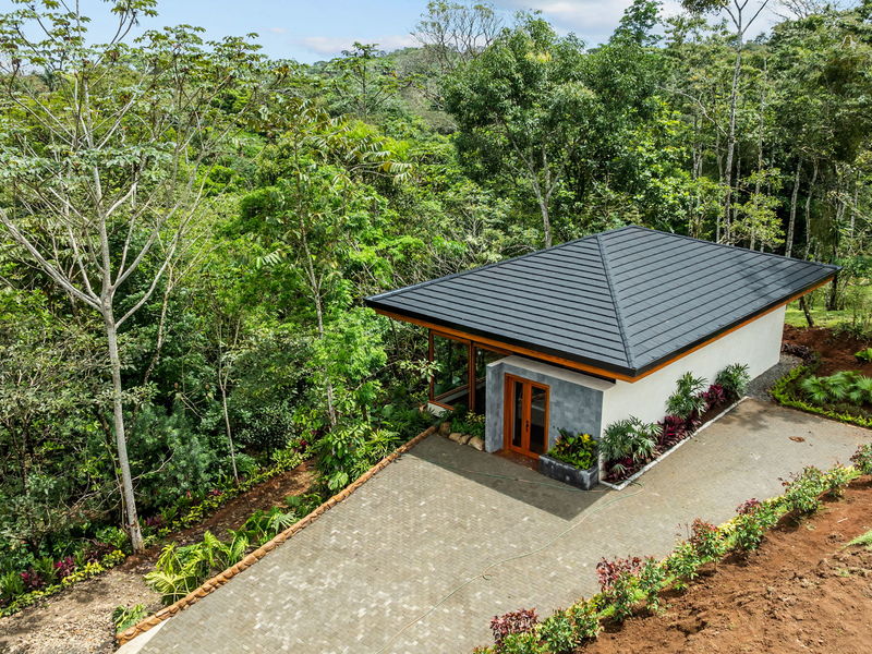 3 bed Single Family Homes For Sale in La Fortuna, Alajuela - photo 29