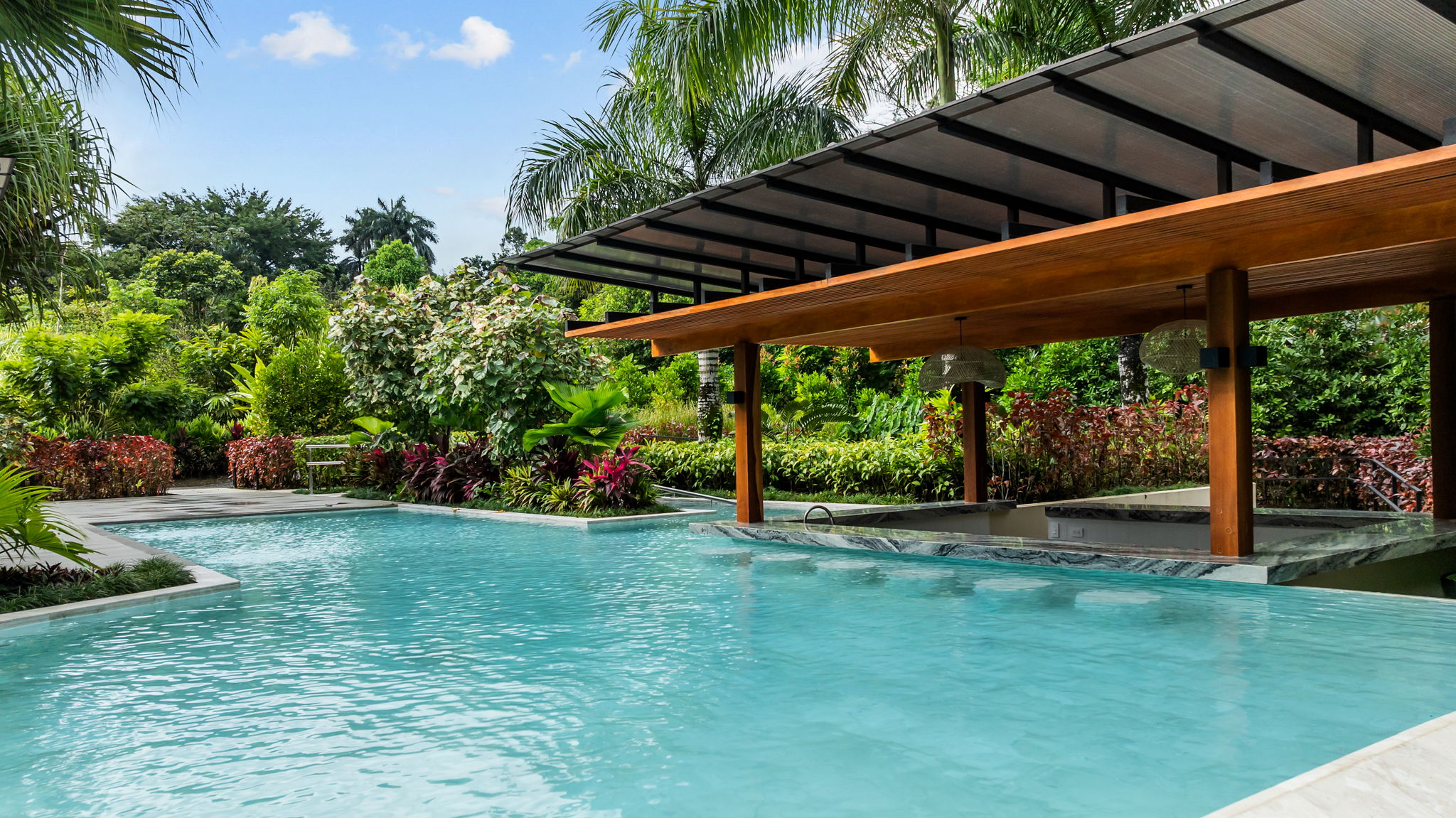 3 bed Single Family Homes For Sale in La Fortuna, Alajuela - thumb 27