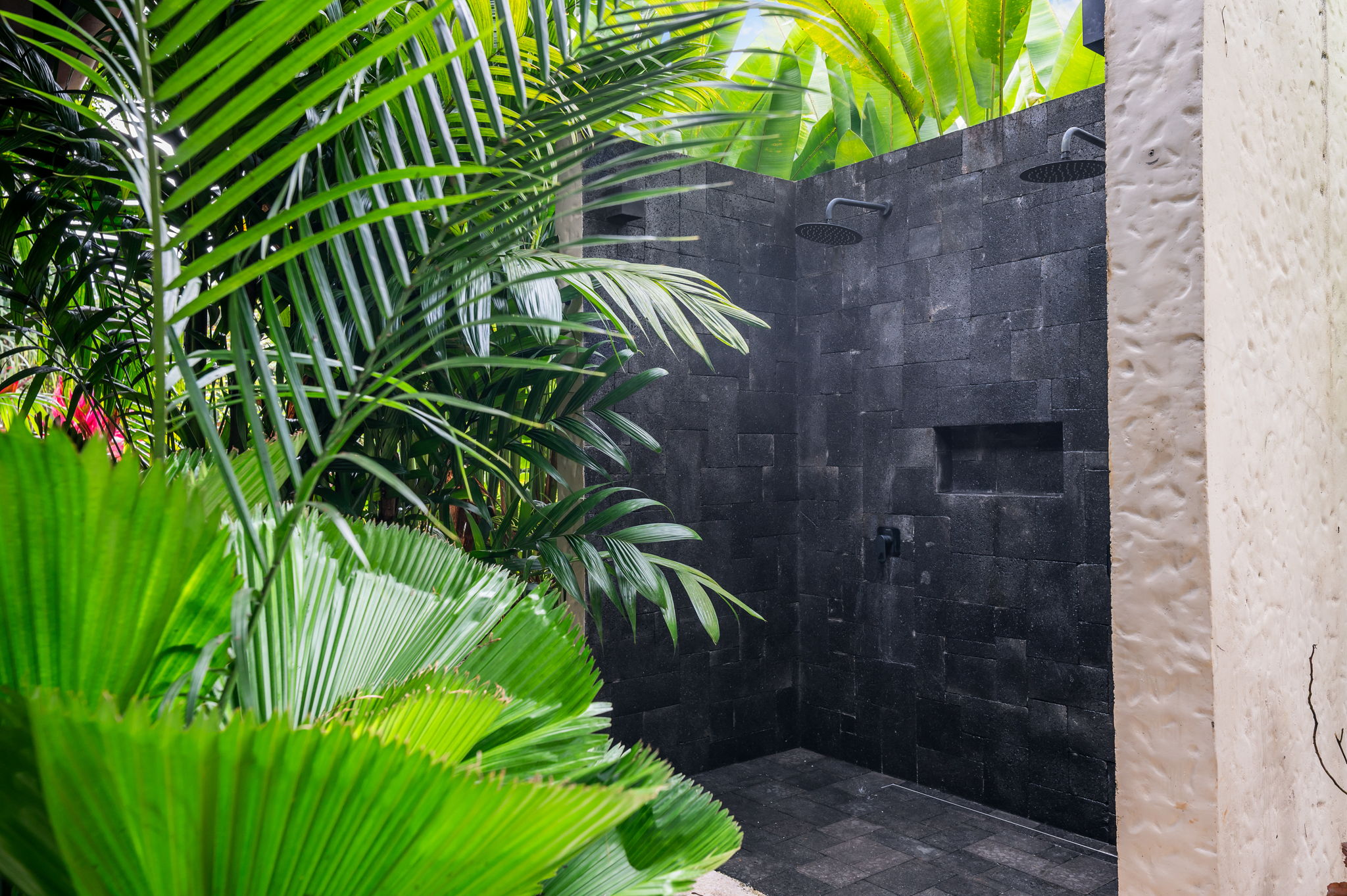 3 bed Single Family Homes For Sale in La Fortuna, Alajuela - thumb 30