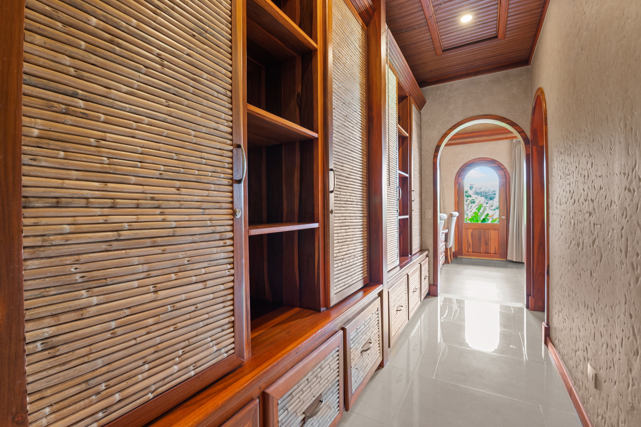 3 bed Single Family Homes For Sale in La Fortuna, Alajuela - thumb 21