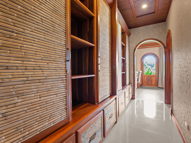 3 bed Single Family Homes For Sale in La Fortuna, Alajuela - photo 21