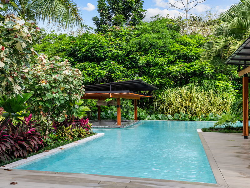 3 bed Single Family Homes For Sale in La Fortuna, Alajuela - photo 25