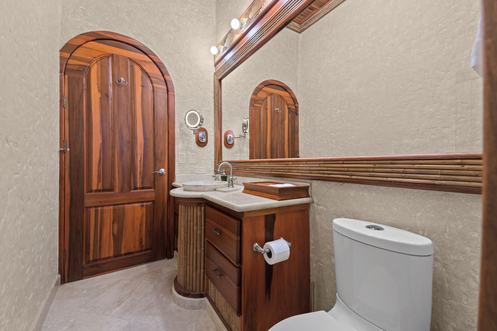 3 bed Single Family Homes For Sale in La Fortuna, Alajuela - thumb 17