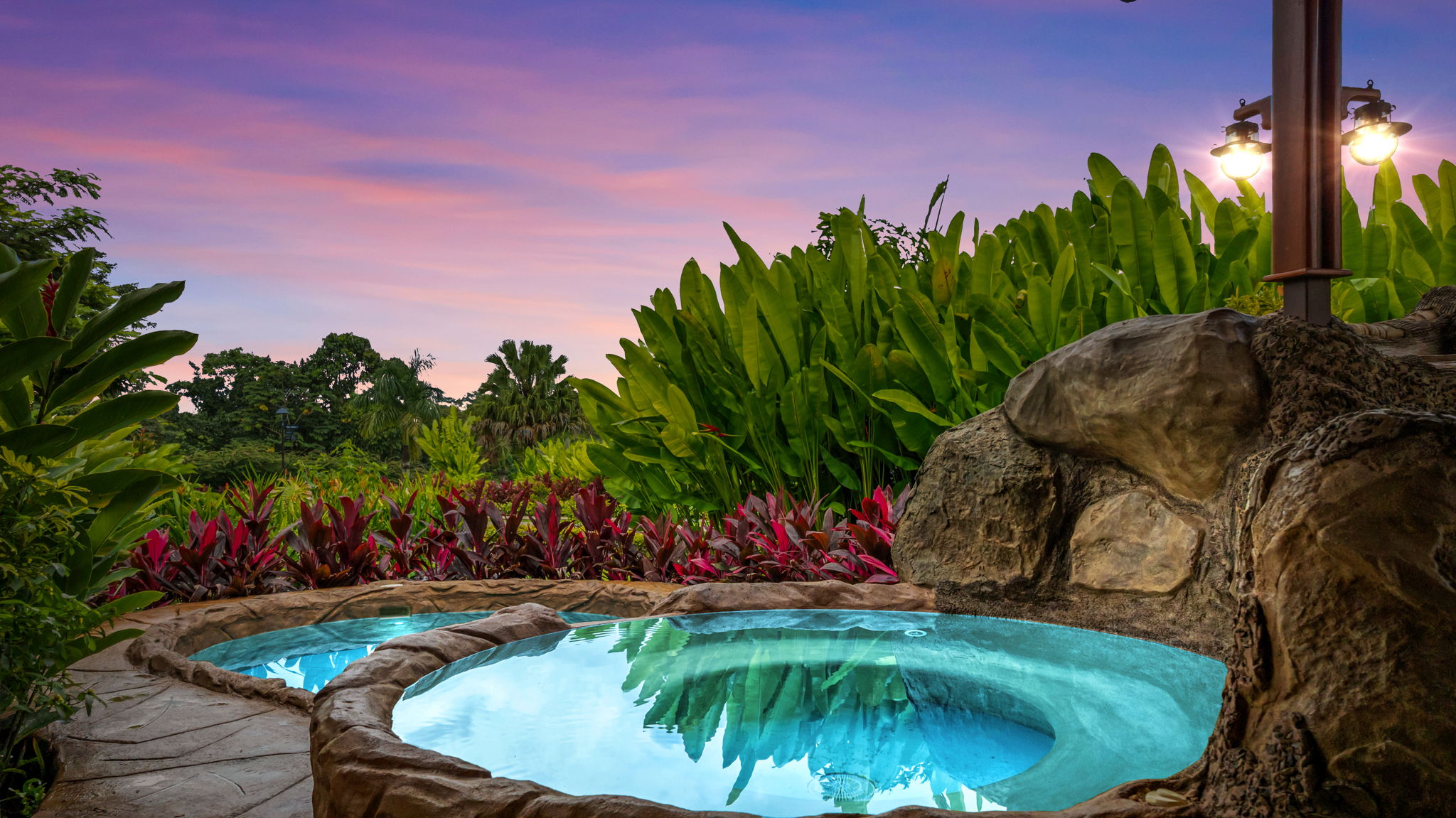 3 bed Single Family Homes For Sale in La Fortuna, Alajuela - thumb 8