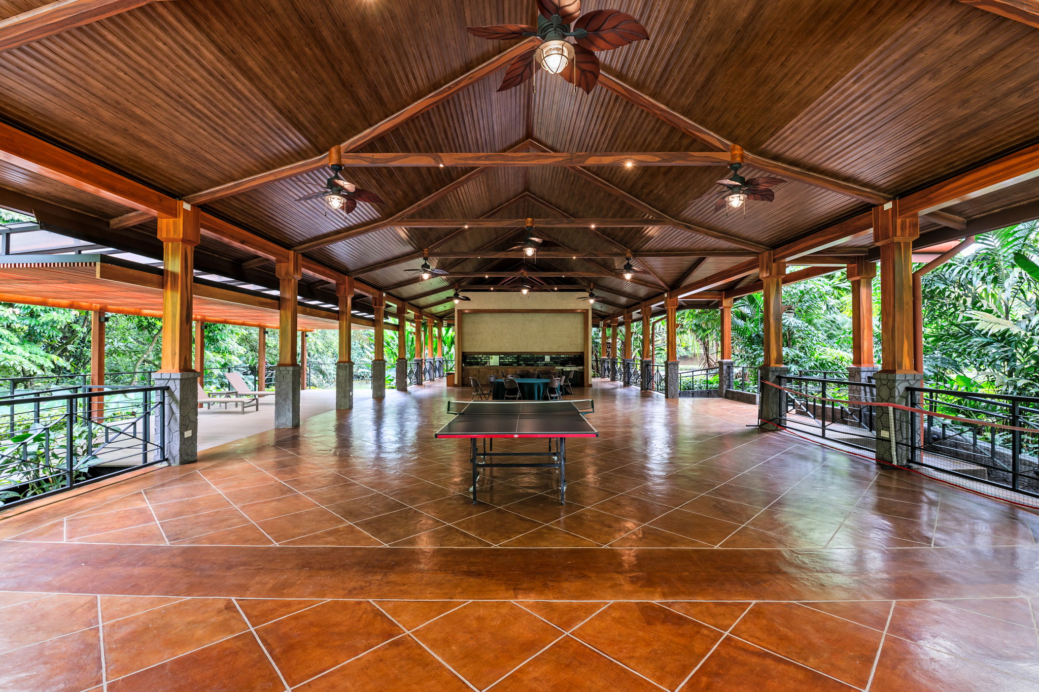 3 bed Single Family Homes For Sale in La Fortuna, Alajuela - thumb 23