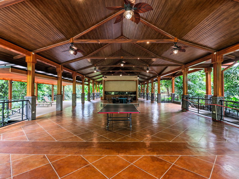 3 bed Single Family Homes For Sale in La Fortuna, Alajuela - photo 23