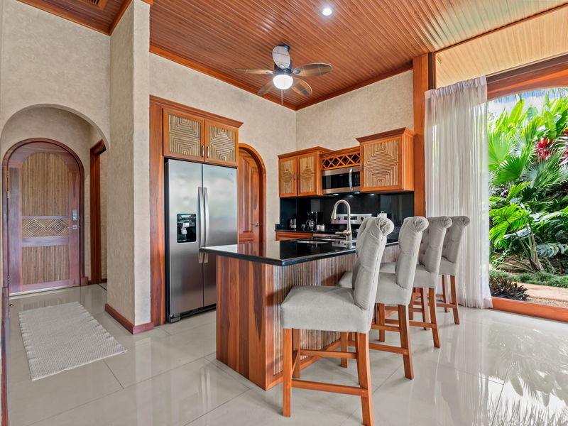 3 bed Single Family Homes For Sale in La Fortuna, Alajuela - photo 2