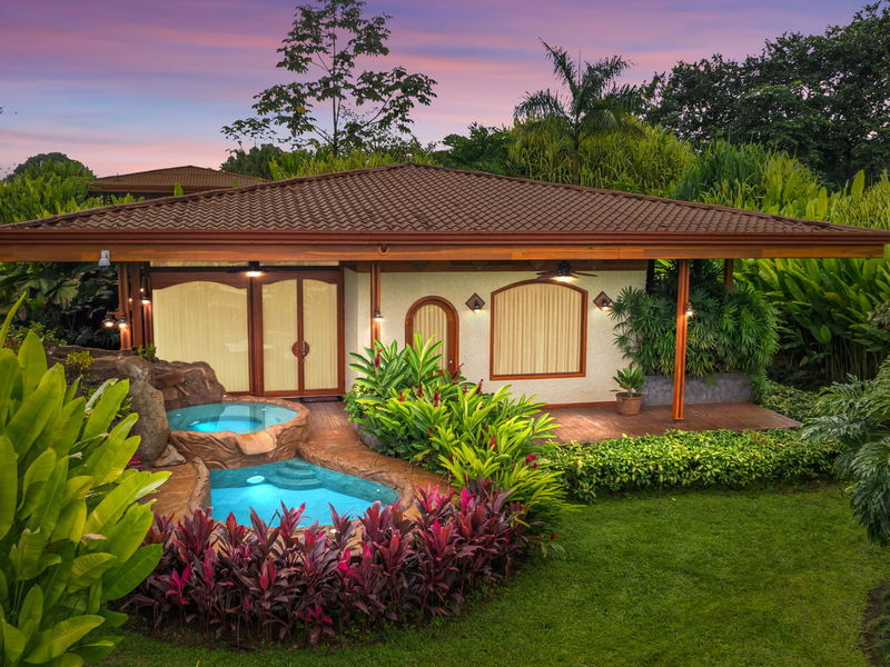 3 bed Single Family Homes For Sale in La Fortuna, Alajuela - photo 9