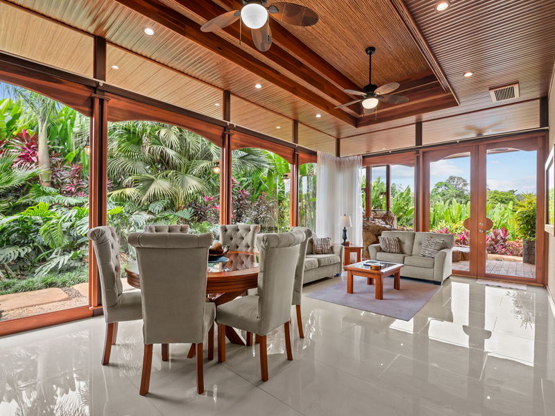 3 bed Single Family Homes For Sale in La Fortuna, Alajuela - photo 3