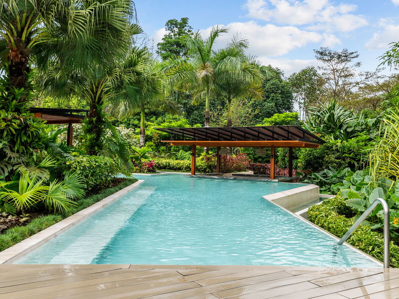 3 bed Single Family Homes For Sale in La Fortuna, Alajuela - photo 24