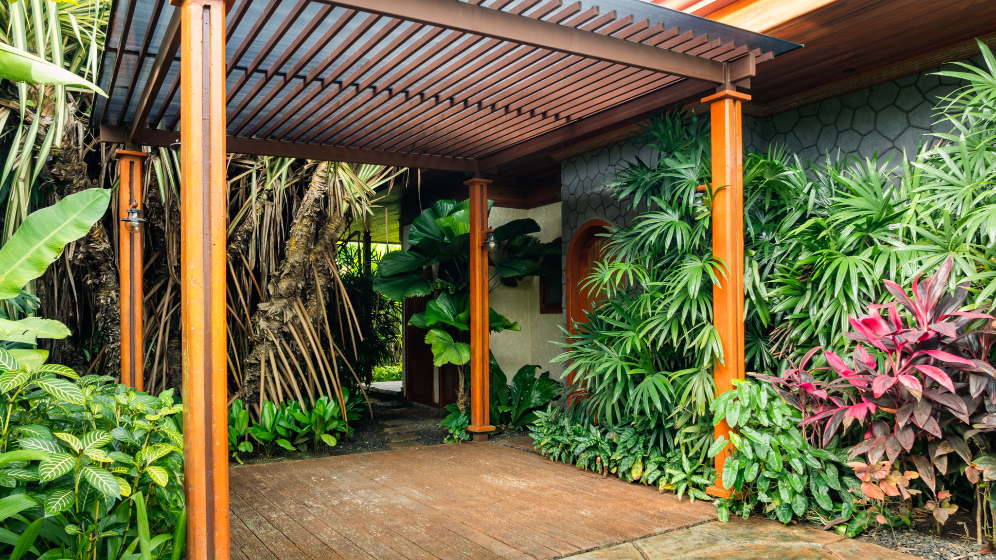 3 bed Single Family Homes For Sale in La Fortuna, Alajuela - thumb 13