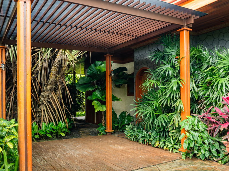 3 bed Single Family Homes For Sale in La Fortuna, Alajuela - photo 13