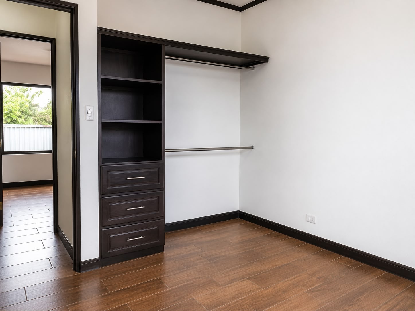 10 bed Apartment For Sale in Heredia, Heredia - thumb 5
