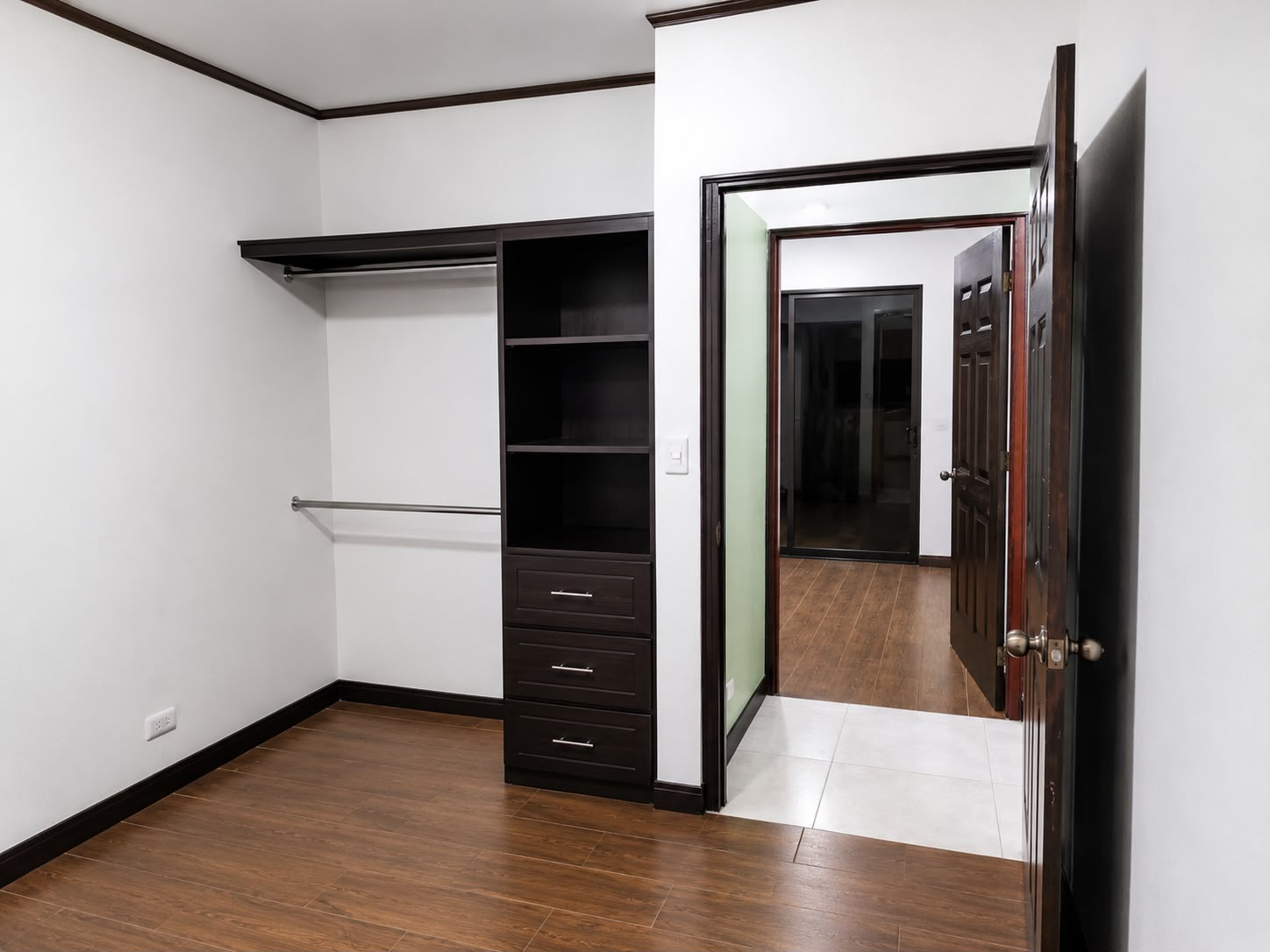 10 bed Apartment For Sale in Heredia, Heredia - thumb 6
