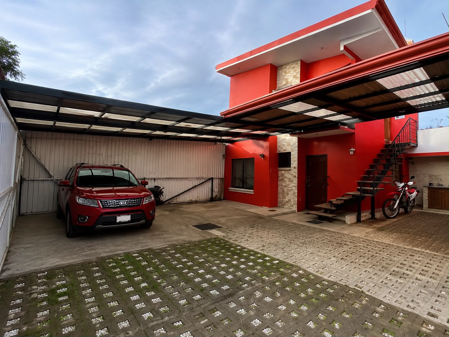 10 bed Apartment For Sale in Heredia, Heredia - thumb 2