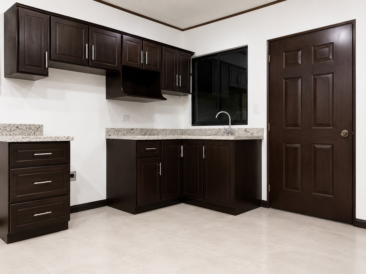 10 bed Apartment For Sale in Heredia, Heredia - thumb 4