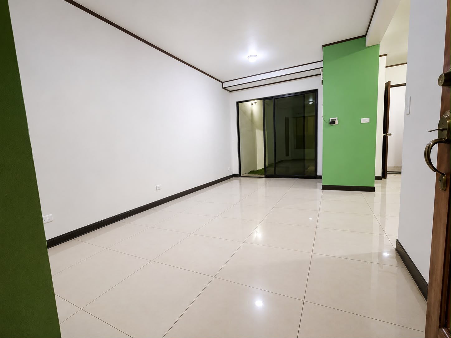10 bed Apartment For Sale in Heredia, Heredia - thumb 3