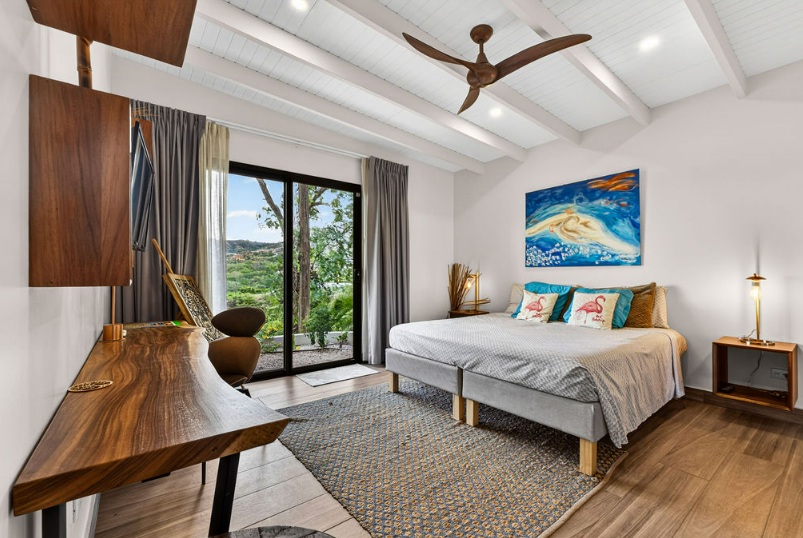 10 bed Single Family Homes For Sale in Playa Potrero, Guanacaste - thumb 7