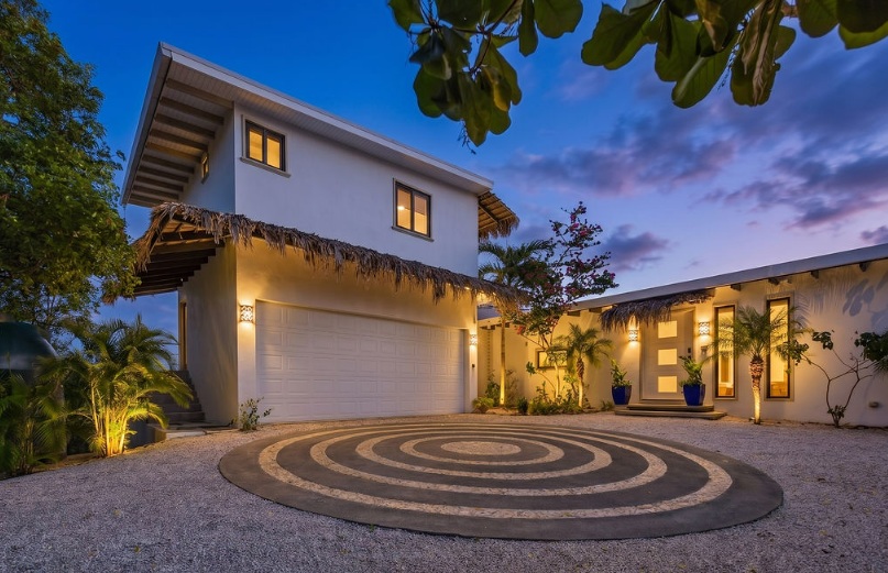 10 bed Single Family Homes For Sale in Playa Potrero, Guanacaste - thumb 20